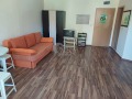 Продава 1-СТАЕН, област Бургас, к.к. Слънчев бряг • 43000 € • 25911654 — Holmes.bg