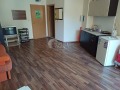 Продава 1-СТАЕН, област Бургас, к.к. Слънчев бряг • 43000 € • 25911654 — Holmes.bg