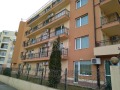Продава 1-СТАЕН, област Бургас, к.к. Слънчев бряг • 43000 € • 25911654 — Holmes.bg