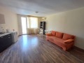Продава 1-СТАЕН, област Бургас, к.к. Слънчев бряг • 43000 € • 25911654 — Holmes.bg