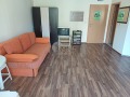 Продава 1-СТАЕН, област Бургас, к.к. Слънчев бряг • 43000 € • 25911654 — Holmes.bg