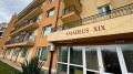 Продава 1-СТАЕН, област Бургас, к.к. Слънчев бряг • 43000 € • 25911654 — Holmes.bg