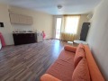 Продава 1-СТАЕН, област Бургас, к.к. Слънчев бряг • 43000 € • 25911654 — Holmes.bg