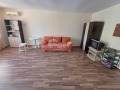 Продава 1-СТАЕН, област Бургас, к.к. Слънчев бряг • 43000 € • 25911654 — Holmes.bg