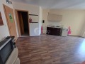 Продава 1-СТАЕН, област Бургас, к.к. Слънчев бряг • 43000 € • 25911654 — Holmes.bg