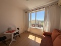 Продава  1-стаен област Бургас , к.к. Слънчев бряг , 23 кв.м | 99959074 - изображение [5]