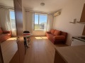 Продава  1-стаен област Бургас , к.к. Слънчев бряг , 23 кв.м | 99959074