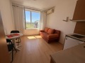Продава  1-стаен област Бургас , к.к. Слънчев бряг , 23 кв.м | 99959074 - изображение [11]