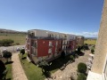 Продава  1-стаен област Бургас , к.к. Слънчев бряг , 23 кв.м | 99959074 - изображение [12]