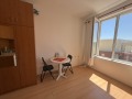 Продава  1-стаен област Бургас , к.к. Слънчев бряг , 23 кв.м | 99959074 - изображение [3]