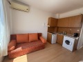 Продава  1-стаен област Бургас , к.к. Слънчев бряг , 23 кв.м | 99959074 - изображение [7]