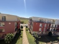 Продава  1-стаен област Бургас , к.к. Слънчев бряг , 23 кв.м | 99959074 - изображение [2]