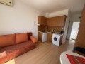 Продава  1-стаен област Бургас , к.к. Слънчев бряг , 23 кв.м | 99959074 - изображение [8]