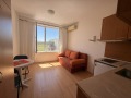 Продава  1-стаен област Бургас , к.к. Слънчев бряг , 23 кв.м | 99959074 - изображение [4]