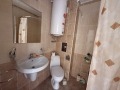 Продава  1-стаен област Бургас , к.к. Слънчев бряг , 23 кв.м | 99959074 - изображение [9]