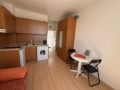 Продава  1-стаен област Бургас , к.к. Слънчев бряг , 23 кв.м | 99959074 - изображение [6]
