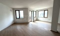 Продава  1-стаен област Благоевград , гр. Банско , 60 кв.м | 65604428 - изображение [5]