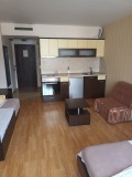 Продава  1-стаен област Пазарджик , гр. Велинград , 36 кв.м | 89354922 - изображение [2]