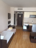 Продава  1-стаен област Пазарджик , гр. Велинград , 36 кв.м | 89354922 - изображение [3]