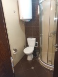Продава  1-стаен област Пазарджик , гр. Велинград , 36 кв.м | 89354922 - изображение [6]