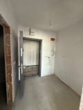 Продава 2-СТАЕН, град Пловдив, Тракия • 97000 € • 27683059 — Holmes.bg