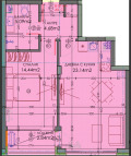 Продава 2-СТАЕН, град Пловдив, Тракия • 97000 € • 27683059 — Holmes.bg