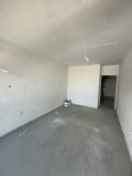 Продава 2-СТАЕН, град Пловдив, Тракия • 97000 € • 27683059 — Holmes.bg