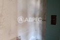 Продава 2-СТАЕН, град Варна, Погреби • 135000 € • 26960919 — Holmes.bg