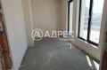 Продава 2-СТАЕН, град Варна, Погреби • 135000 € • 26960919 — Holmes.bg