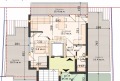 Продава 2-СТАЕН, град Варна, Погреби • 135000 € • 26960919 — Holmes.bg