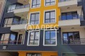 Продава 2-СТАЕН, град Варна, Погреби • 135000 € • 26960919 — Holmes.bg