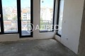 Продава 2-СТАЕН, град Варна, Погреби • 135000 € • 26960919 — Holmes.bg