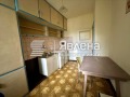Продава 2-СТАЕН, гр. София, Илинден, снимка 6