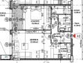 Продава  2-стаен град Бургас , Братя Миладинови , 88 кв.м | 28703647 - изображение [2]