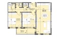 Продава 3-СТАЕН, град Пловдив, Тракия • 116813 € • 43605806 — Holmes.bg