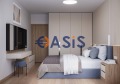 Продава 3-СТАЕН, област Бургас, гр. Свети Влас • 208275 € / 407350.49 лв. • 86062913 8
