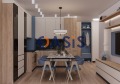 Продава 3-СТАЕН, област Бургас, гр. Свети Влас • 208275 € / 407350.49 лв. • 86062913 2