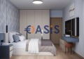 Продава 3-СТАЕН, област Бургас, гр. Свети Влас • 208275 € / 407350.49 лв. • 86062913 13