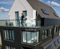 Продава 3-СТАЕН, град София, Сухата река • 313000 € / 612174.79 лв. • 54214837 4