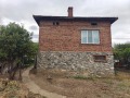 Продава КЪЩА, област Пазарджик, с. Симеоновец • 105000 лв. / 53685.65 € • 25329670 4