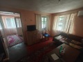 Продава КЪЩА, област Пазарджик, с. Симеоновец • 105000 лв. / 53685.65 € • 25329670 12