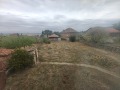 Продава КЪЩА, област Пазарджик, с. Симеоновец • 105000 лв. / 53685.65 € • 25329670 10