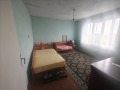 Продава КЪЩА, област Пазарджик, с. Симеоновец • 105000 лв. / 53685.65 € • 25329670 9
