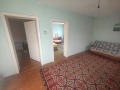 Продава КЪЩА, област Пазарджик, с. Симеоновец • 105000 лв. / 53685.65 € • 25329670 7