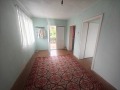 Продава КЪЩА, област Пазарджик, с. Симеоновец • 105000 лв. / 53685.65 € • 25329670 11