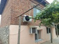 Продава КЪЩА, област Пазарджик, с. Симеоновец • 105000 лв. / 53685.65 € • 25329670 3
