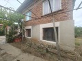Продава КЪЩА, област Пазарджик, с. Симеоновец • 105000 лв. / 53685.65 € • 25329670 5