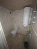 Продава КЪЩА, област Пазарджик, с. Симеоновец • 105000 лв. / 53685.65 € • 25329670 15