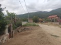 Продава КЪЩА, област Пазарджик, с. Симеоновец • 105000 лв. / 53685.65 € • 25329670 16