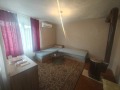 Продава КЪЩА, област Пазарджик, с. Симеоновец • 105000 лв. / 53685.65 € • 25329670 8